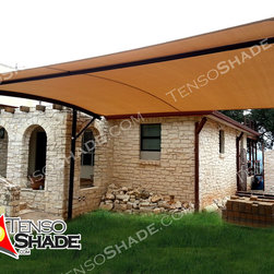 CarPorts - Products
