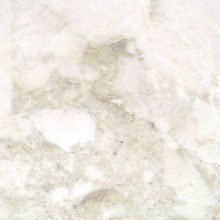 countertops