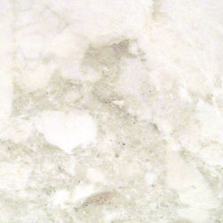 French Vanilla - Vanity Tops And Side Splashes