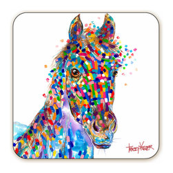 Tracey Keller Coasters - Products