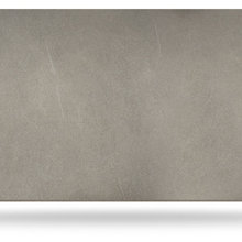 Counter Top