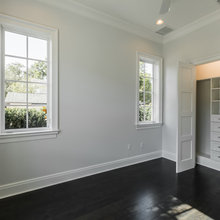 Secondary Bedroom ideas