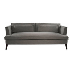 Furniture - Products