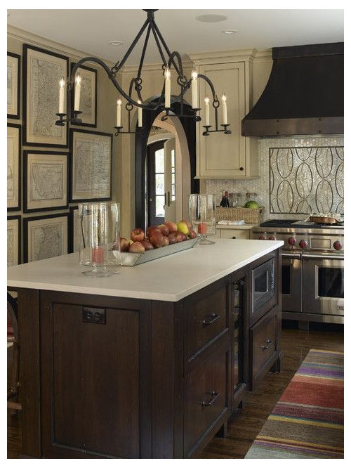 Where can I find this chandelier?