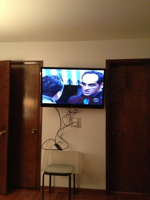 Flat Screen Tv Shelf For The Bedroom Flat Screen Tv Shelf For The Bedroom
