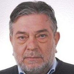 Giorgio Ilari