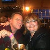 Pam Hendershot's photo