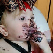 Foto von Cayla Spears