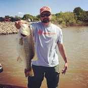 Tanner Priddy's photo