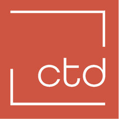 Celeste Trudeau Design