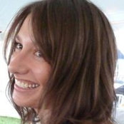 Julie Causa's photo