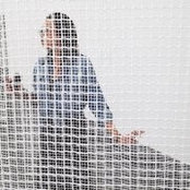 Maria Chen's photo