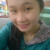 Phú Quý's photo