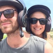 Steph Dunn's photo