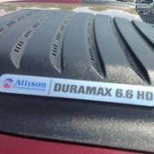 Daniel Eldreth's photo