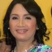 Julieta Alamons foto