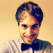 Christo P's photo