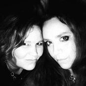 Angie's photo