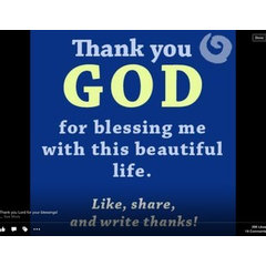 Shella Grace Dionisio
