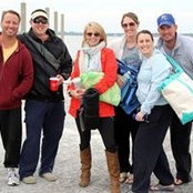 Christy Meyer's photo