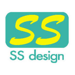 SS Design LLC