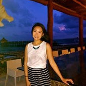 Stephanie Toh's photo