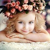 Marina Klimoshenko's photo
