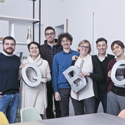 Foto di qbo architetti associati