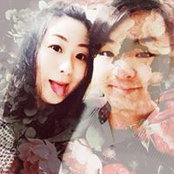 Foto de Binbin Chen
