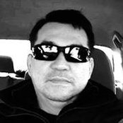 Billy Severas billede