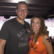 Brandon Glickstein's photo