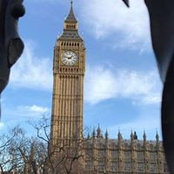 Mary Ackland's photo