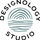 Designology Studio LLC