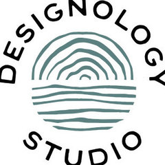 Designology Studio LLC