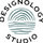 designologystudio