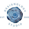 Designology Studio LLC's profile photo