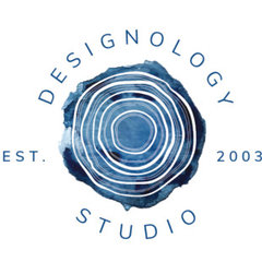 Designology Studio LLC