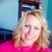 Ashleigh Lingerfelt's photo