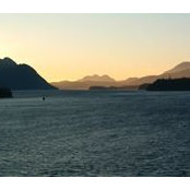 Jill Biggs's photo