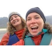 Sassa Eythorsdottir's photo