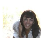 Nina Kulishova's photo