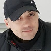 Alexander Ryabinin's photo