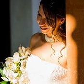 Vittoria Cofone's photo