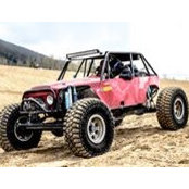 Terry Kallsen's photo