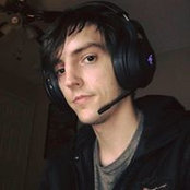 Philip Floyd's photo