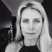 Foto de Danielle Hemer