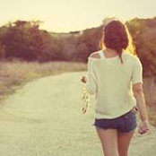 Joyce Yu's photo