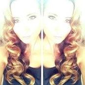 Foto von Neda Matty