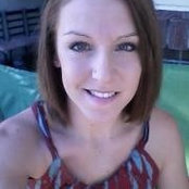 Alisha Cotner's photo