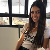 Foto von Maysam Harb